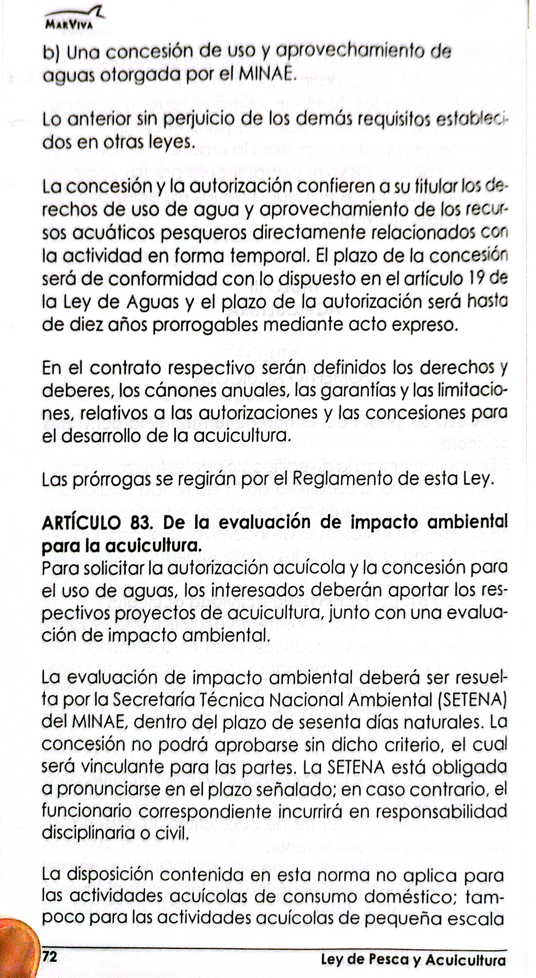 Ley de Pesca y Acuicultura_73.jpg